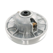 DURAFORCE For Polaris Ranger 900 XP 2014-2019 Secondary Driven Clutch -Upgrade To Tied