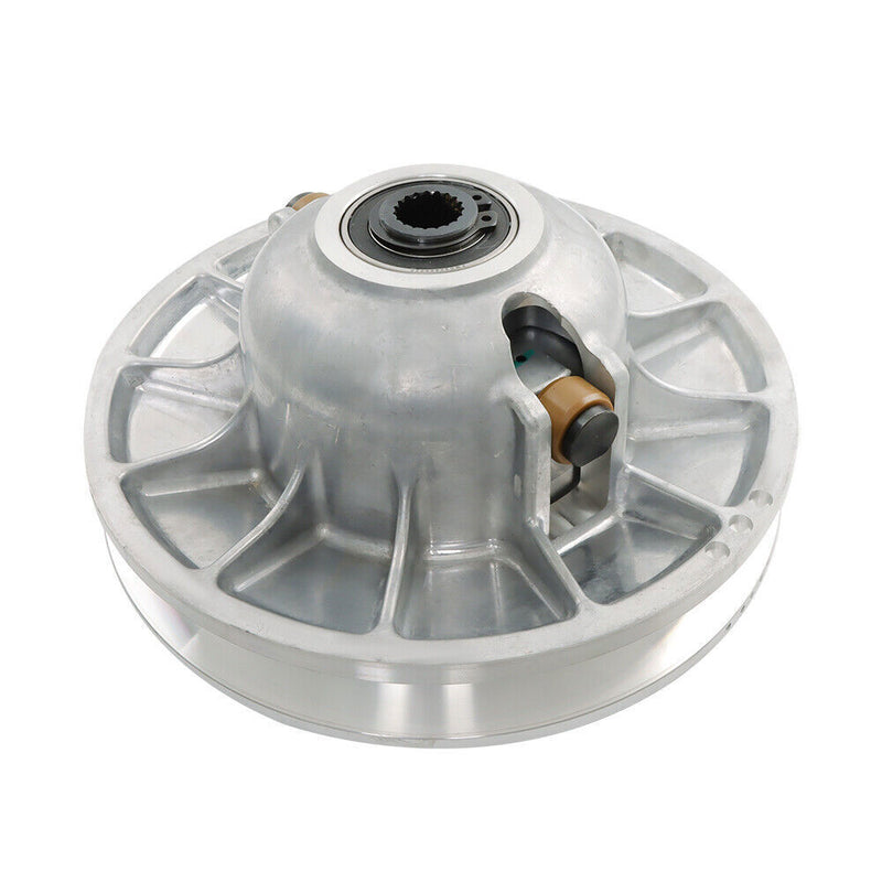 DURAFORCE For Polaris Ranger 900 XP 2014-2019 Secondary Driven Clutch -Upgrade To Tied