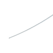DURAFORCE 237 Rotary Universal Push Pull Choke Cable 63" Inner 60" Conduit 2-3/4" travel