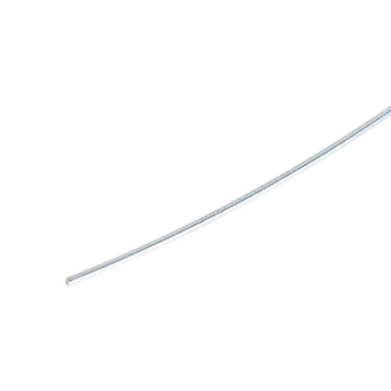 DURAFORCE 237 Rotary Universal Push Pull Choke Cable 63" Inner 60" Conduit 2-3/4" travel