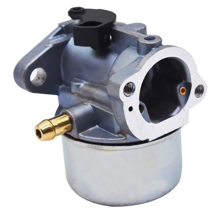 DURAFORCE Carb Kit For Craftsman 917.388660 6.5 hp 625 Series 22" Lawn Mower Carburetor