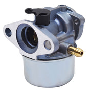 DURAFORCE Carb Kit For Craftsman 917.388660 6.5 hp 625 Series 22" Lawn Mower Carburetor