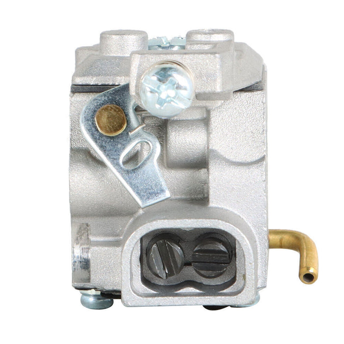 DURAFORCE Carburetor Fit For Echo CS-300 CS-301 CS-305 CS-340 CS-341 WT-589 Chainsaw Set