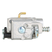 DURAFORCE Carburetor Fit For Echo CS-300 CS-301 CS-305 CS-340 CS-341 WT-589 Chainsaw Set