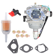 DURAFORCE Carburetor For Kohler Engine SV830 SV740 SV735 SV730 SV725 32 853 12-S tools