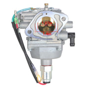 DURAFORCE Carburetor For Kohler Engine SV830 SV740 SV735 SV730 SV725 32 853 12-S tools
