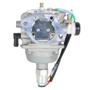 DURAFORCE Carburetor For Kohler Engine SV830 SV740 SV735 SV730 SV725 32 853 12-S tools