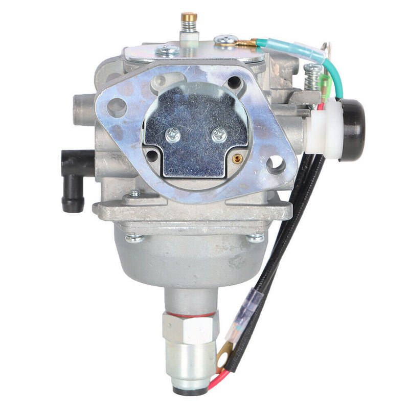 DURAFORCE Carburetor For Kohler Engine SV830 SV740 SV735 SV730 SV725 32 853 12-S tools