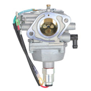 DURAFORCE Carburetor For Kohler Engine SV830 SV740 SV735 SV730 SV725 32 853 12-S tools