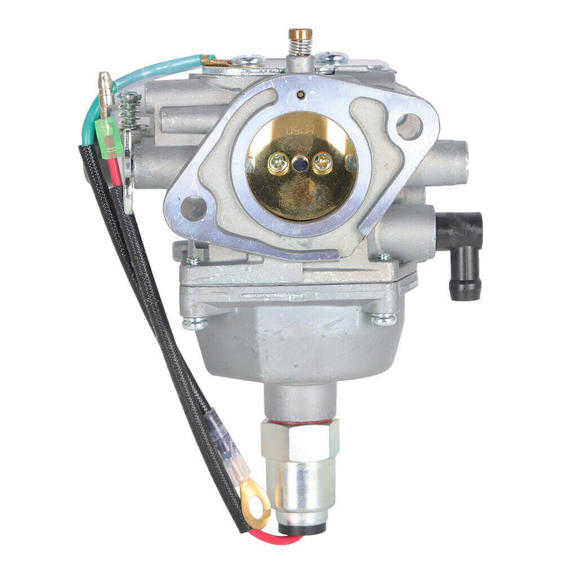 DURAFORCE Carburetor For Kohler Engine SV830 SV740 SV735 SV730 SV725 32 853 12-S tools