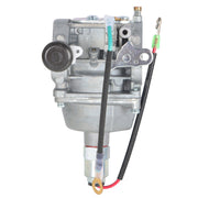 DURAFORCE Carburetor For Kohler Engine SV830 SV740 SV735 SV730 SV725 32 853 12-S tools