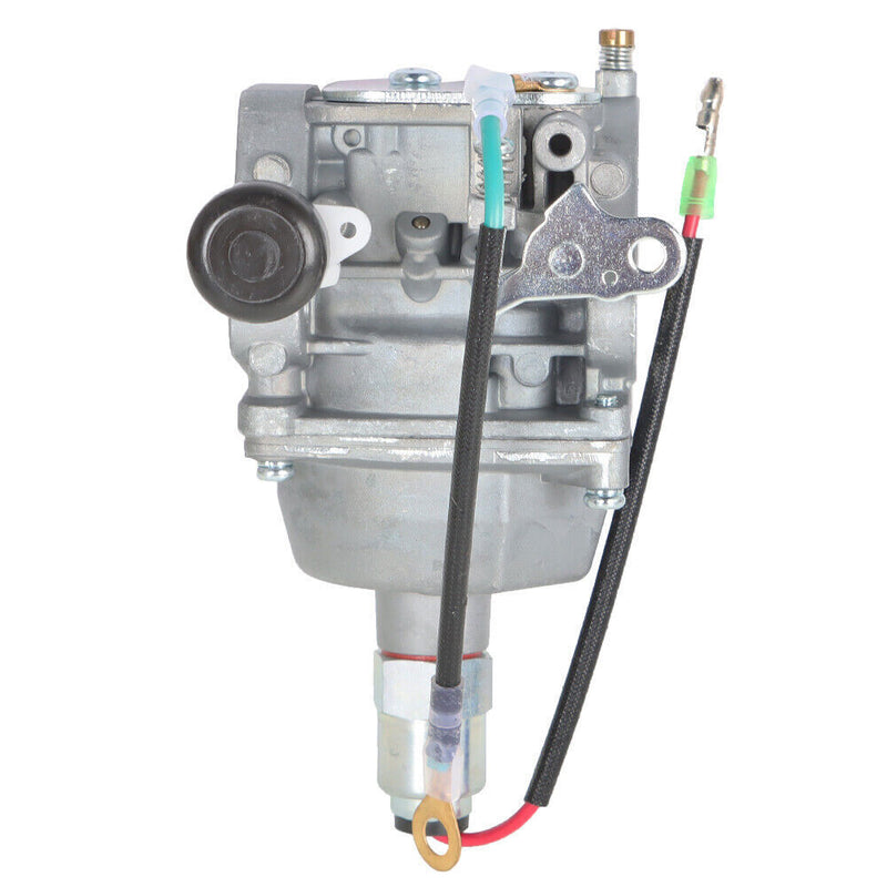 DURAFORCE Carburetor For Kohler Engine SV830 SV740 SV735 SV730 SV725 32 853 12-S tools