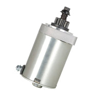 DURAFORCE For Kawasaki 21.5-24Hp FR651V FR691V FR730V FS481V Zero Turn Mower Starter Motor