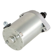 DURAFORCE For Kawasaki 21.5-24Hp FR651V FR691V FR730V FS481V Zero Turn Mower Starter Motor
