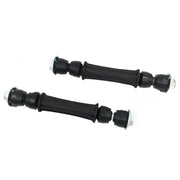 DURAFORCE Front Upper Lower Control Arm Tierod Kit For 2007-2013 GMC YUKON XL 1500