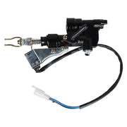DURAFORCE Rear Brake Master Cylinder 95-00 GL1500 A SE Goldwing For Honda