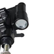 DURAFORCE Rear Brake Master Cylinder 95-00 GL1500 A SE Goldwing For Honda