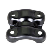DURAFORCE Rear Axle U-bolt Spring Plate Right For 1988-2000 Chevrolet GMC PICKUP