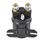 DURAFORCE For Dominator Raider X4 Ravager 800 1000 UTV Solenoid Starter Relay Heavy Duty