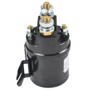 DURAFORCE For Dominator Raider X4 Ravager 800 1000 UTV Solenoid Starter Relay Heavy Duty