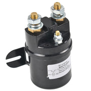 DURAFORCE For Dominator Raider X4 Ravager 800 1000 UTV Solenoid Starter Relay Heavy Duty