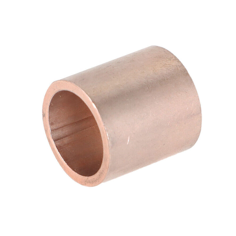DURAFORCE King Pin / Spindle bronze Bushing kit For 1998+ Club Car DS Golf Cart 1016389