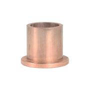 DURAFORCE King Pin / Spindle bronze Bushing kit For 1998+ Club Car DS Golf Cart 1016389