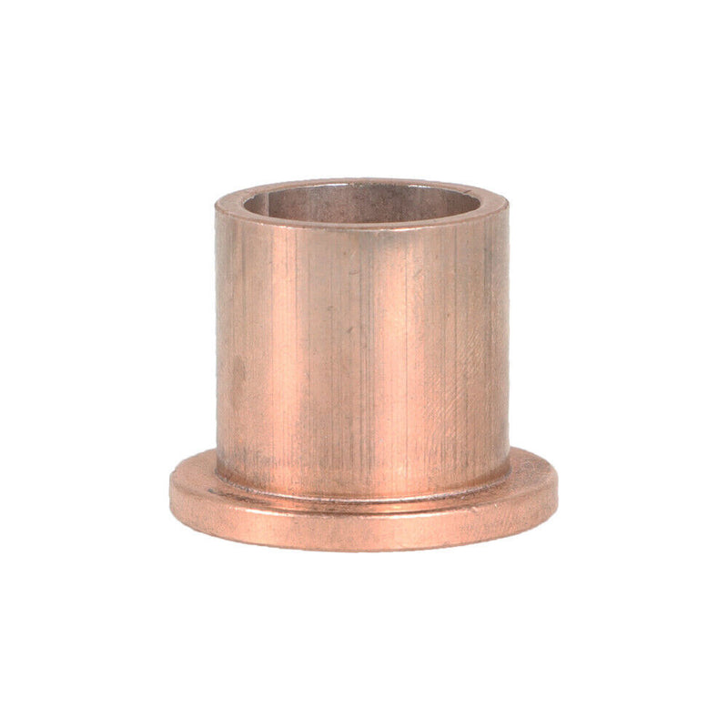 DURAFORCE King Pin / Spindle bronze Bushing kit For 1998+ Club Car DS Golf Cart 1016389