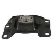 DURAFORCE 3Pcs Engine Motor & Transmission Mount For 2012-2018 Ford Focus 2.0L
