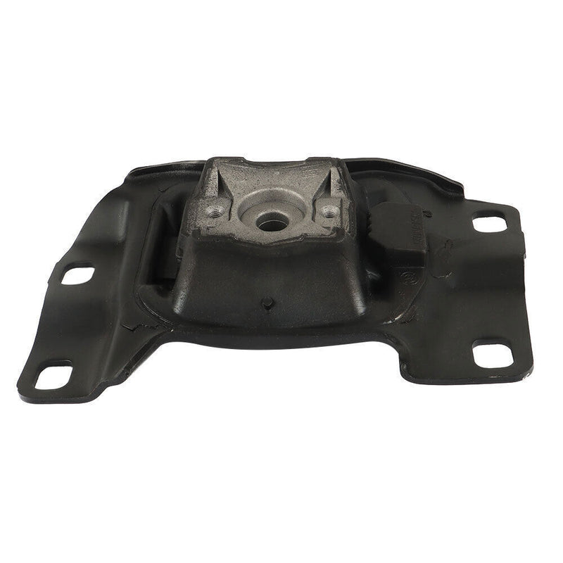 DURAFORCE 3Pcs Engine Motor & Transmission Mount For 2012-2018 Ford Focus 2.0L