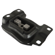 DURAFORCE 3Pcs Engine Motor & Transmission Mount For 2012-2018 Ford Focus 2.0L