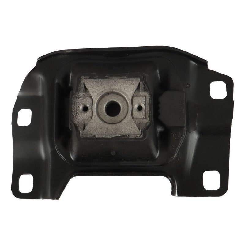 DURAFORCE 3Pcs Engine Motor & Transmission Mount For 2012-2018 Ford Focus 2.0L