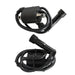 DURAFORCE 2Pcs For Yamaha Virago XV700 XV750 XV1000 XV1100 42X-82310-70-0 Ignition Coils
