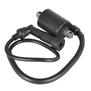 DURAFORCE 2Pcs For Yamaha Virago XV700 XV750 XV1000 XV1100 42X-82310-70-0 Ignition Coils