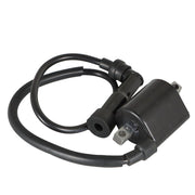 DURAFORCE 2Pcs For Yamaha Virago XV700 XV750 XV1000 XV1100 42X-82310-70-0 Ignition Coils
