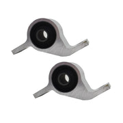 DURAFORCE For Subaru Forester Legacy Impreza Front Lower Control Arm Bushing