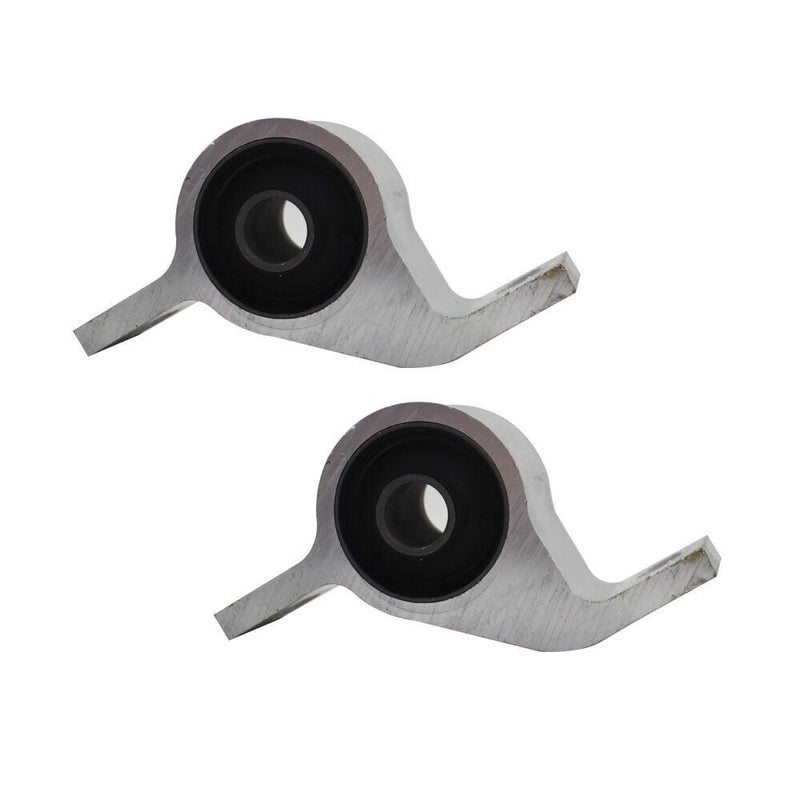 DURAFORCE For Subaru Forester Legacy Impreza Front Lower Control Arm Bushing