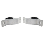 DURAFORCE For Subaru Forester Legacy Impreza Front Lower Control Arm Bushing