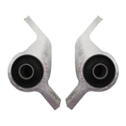 DURAFORCE For Subaru Forester Legacy Impreza Front Lower Control Arm Bushing