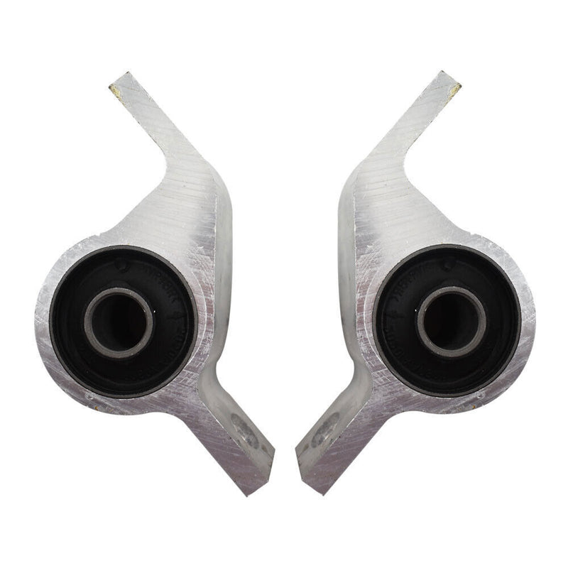 DURAFORCE For Subaru Forester Legacy Impreza Front Lower Control Arm Bushing