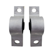 DURAFORCE For Subaru Forester Legacy Impreza Front Lower Control Arm Bushing