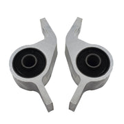 DURAFORCE For Subaru Forester Legacy Impreza Front Lower Control Arm Bushing