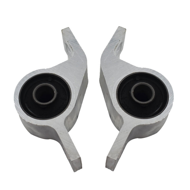 DURAFORCE For Subaru Forester Legacy Impreza Front Lower Control Arm Bushing