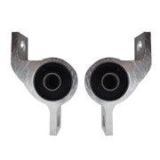 DURAFORCE For Subaru Forester Legacy Impreza Front Lower Control Arm Bushing
