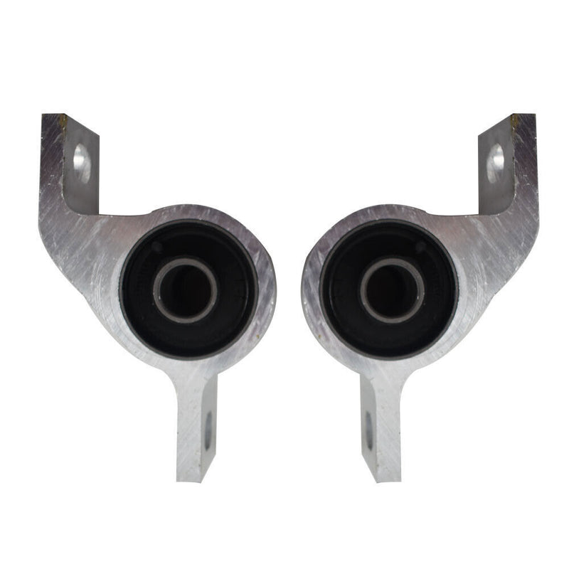 DURAFORCE For Subaru Forester Legacy Impreza Front Lower Control Arm Bushing