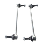 DURAFORCE Front Stabilizer Sway Bar End Links For 2005 -2014 Ford Mustang Both(2)