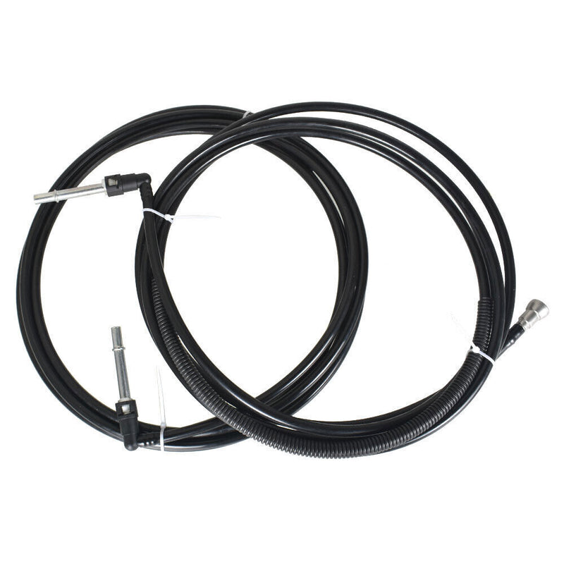 DURAFORCE Fuel Lines Kit For 2005-2010 Chevy Silverado 1500 2500 3500 GMC Sierra