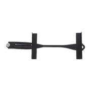 DURAFORCE Battery Hold Down Clamp Kit For 2007-2011 Toyota Camry 74404-06040