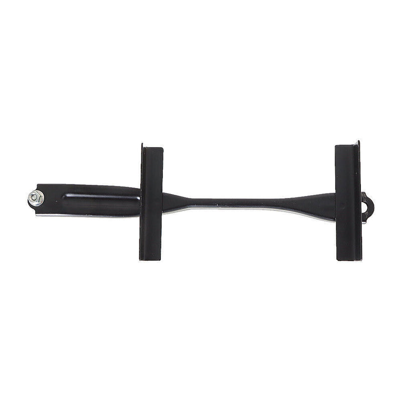 DURAFORCE Battery Hold Down Clamp Kit For 2007-2011 Toyota Camry 74404-06040