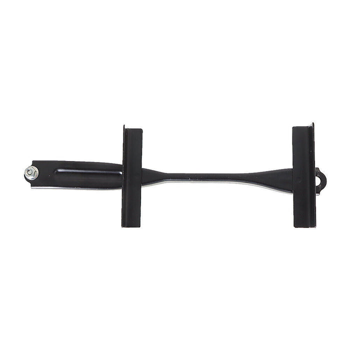 DURAFORCE Battery Hold Down Clamp Kit For 2007-2011 Toyota Camry 74404-06040